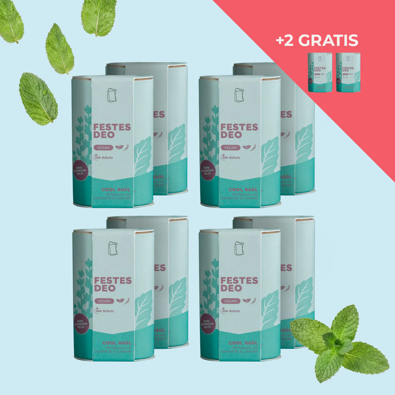 Produktbild 7