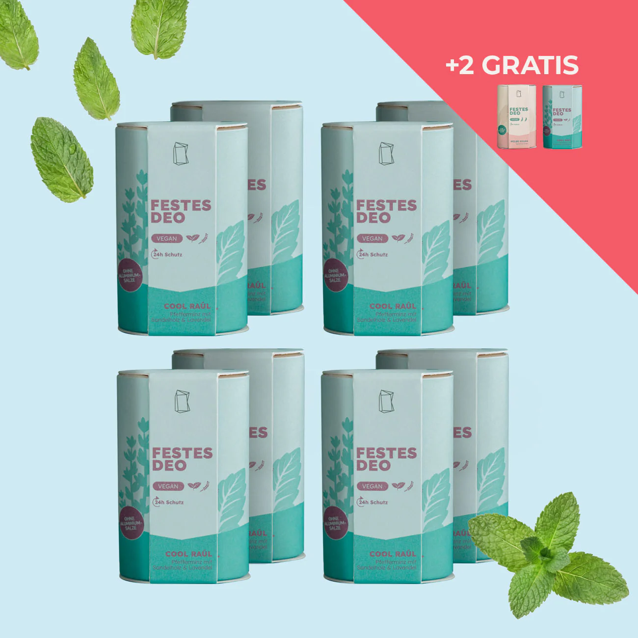 Produktbild 11