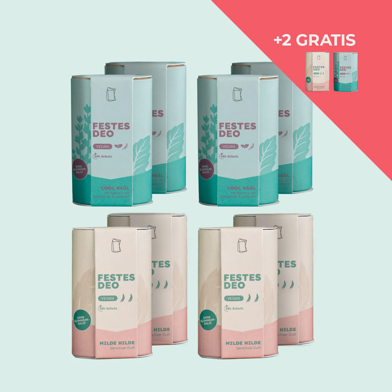 Produktbild 12