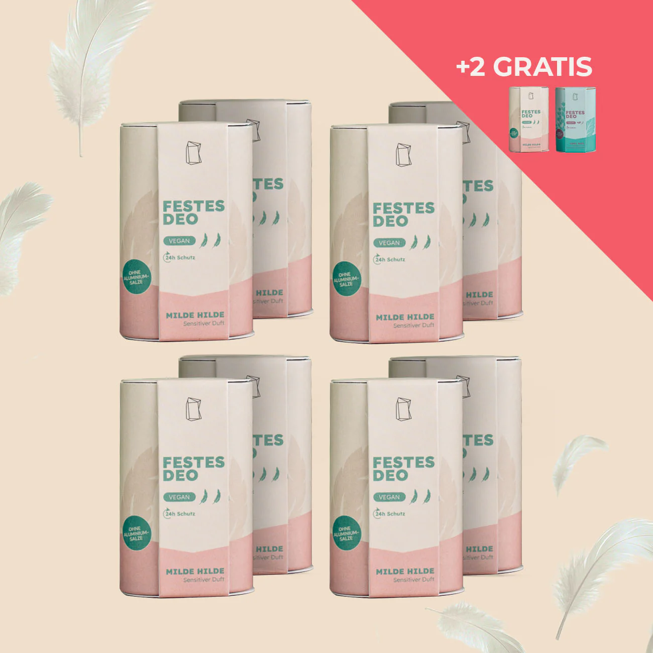 Produktbild 13