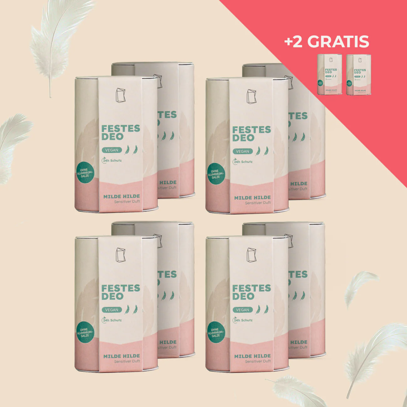 Produktbild 7