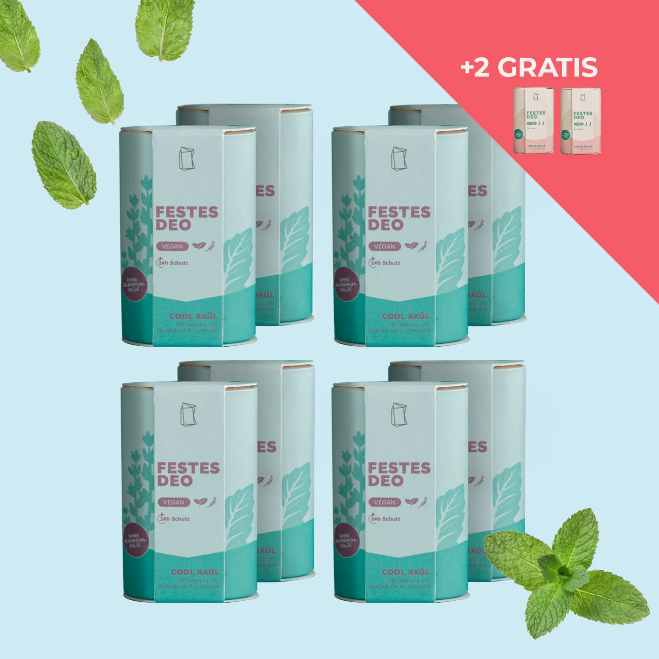 Produktbild 7