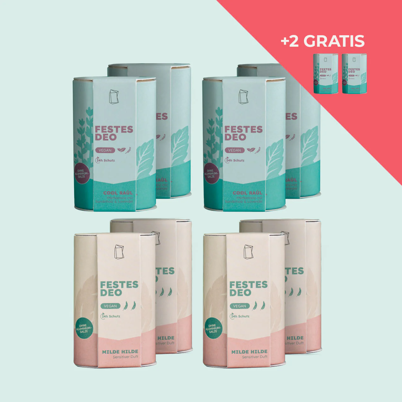 Produktbild 8