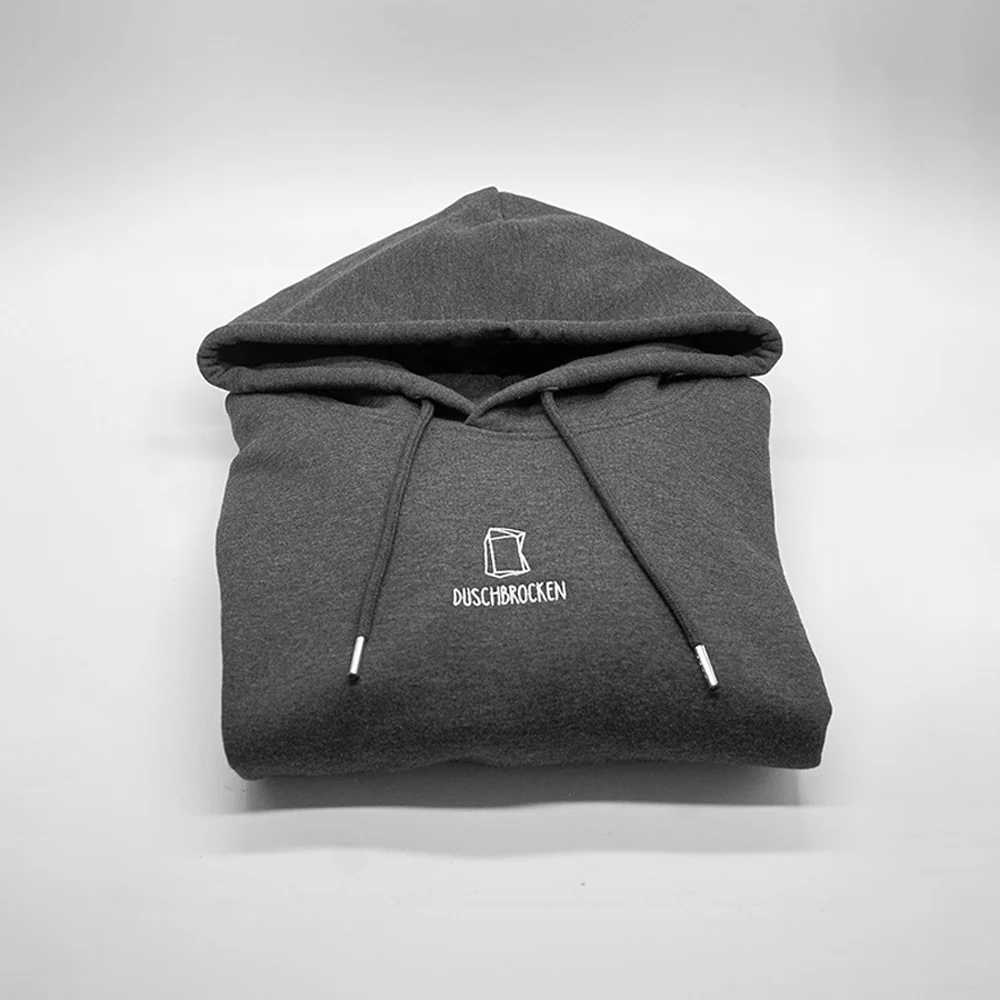 Produktbild 7