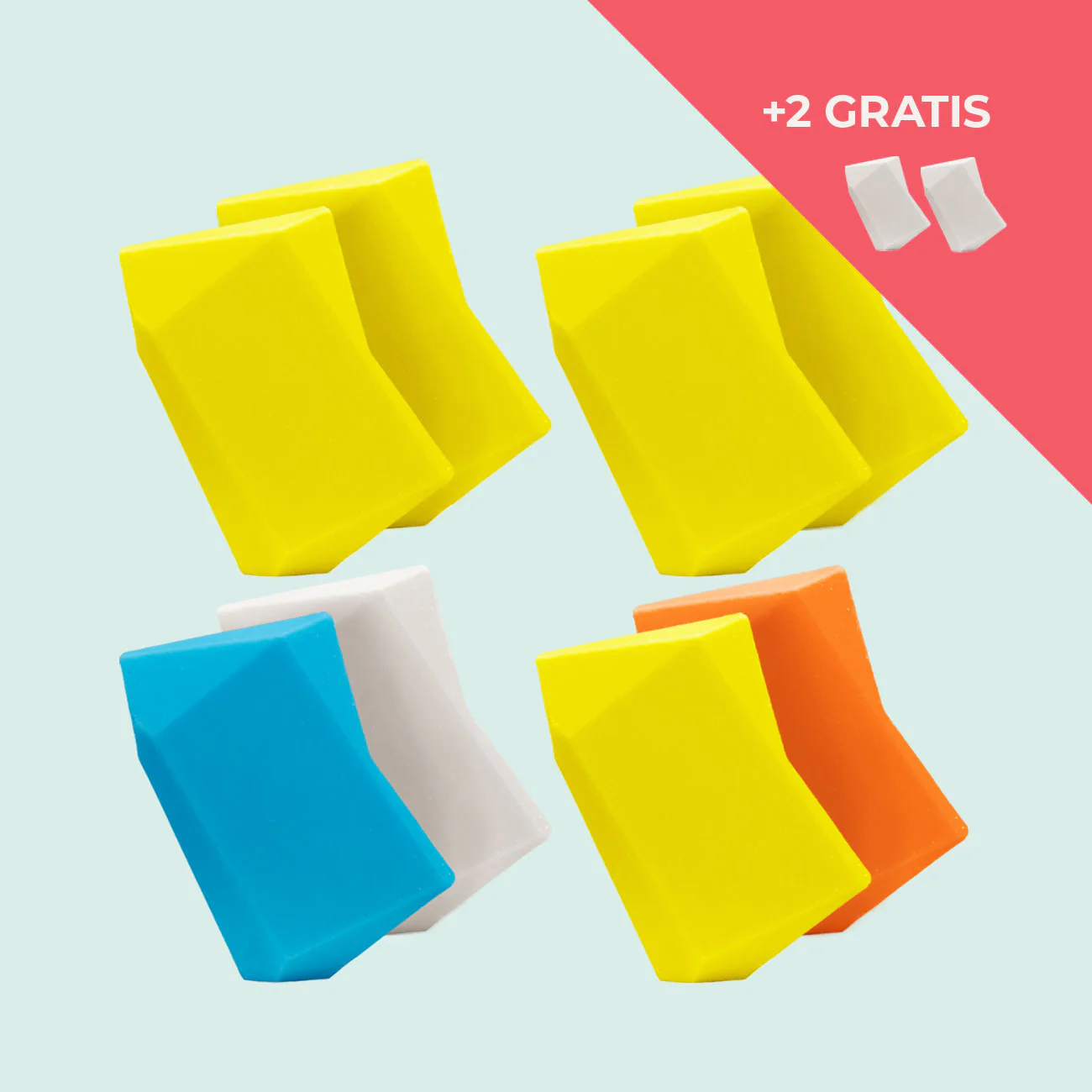 Produktbild 24