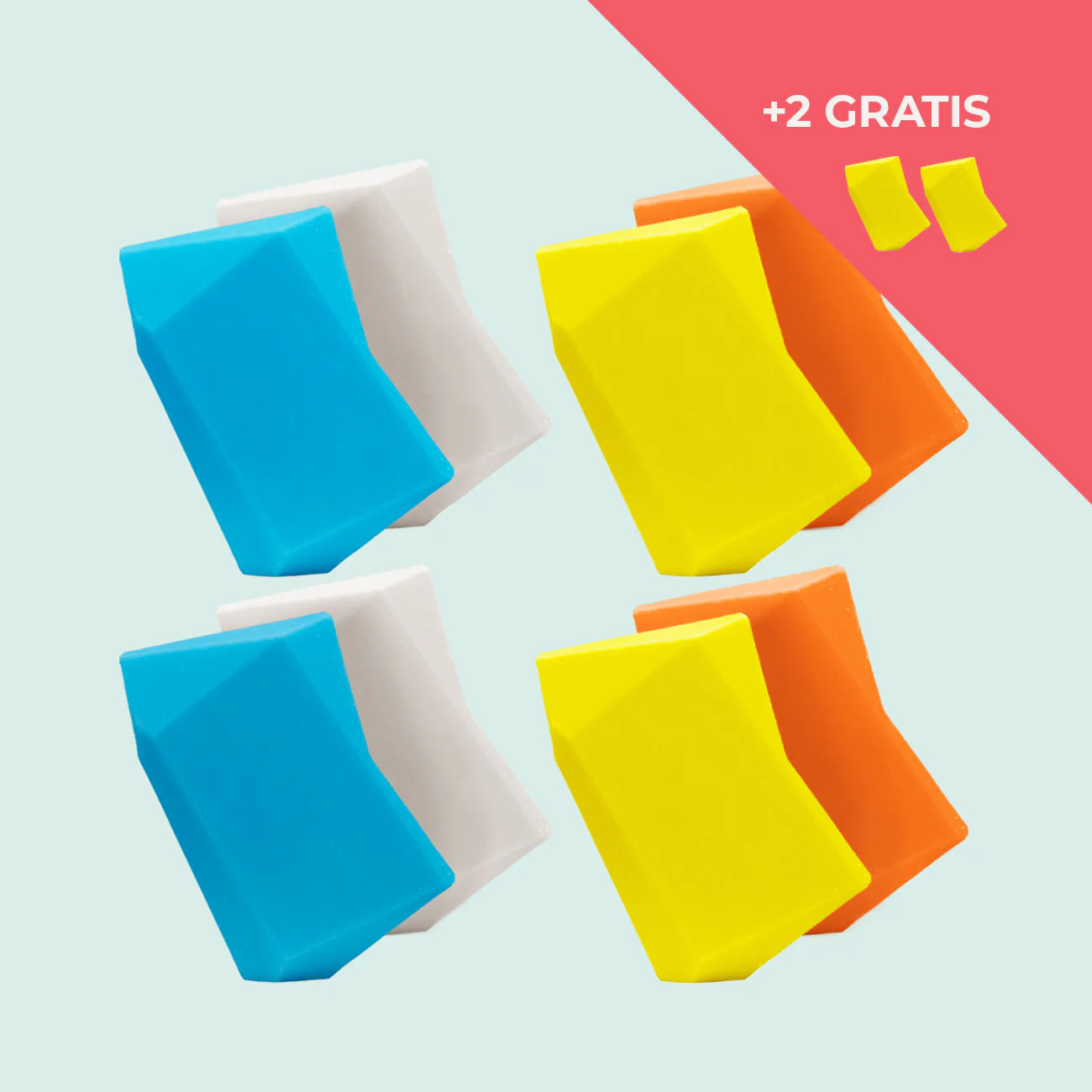 Produktbild 35