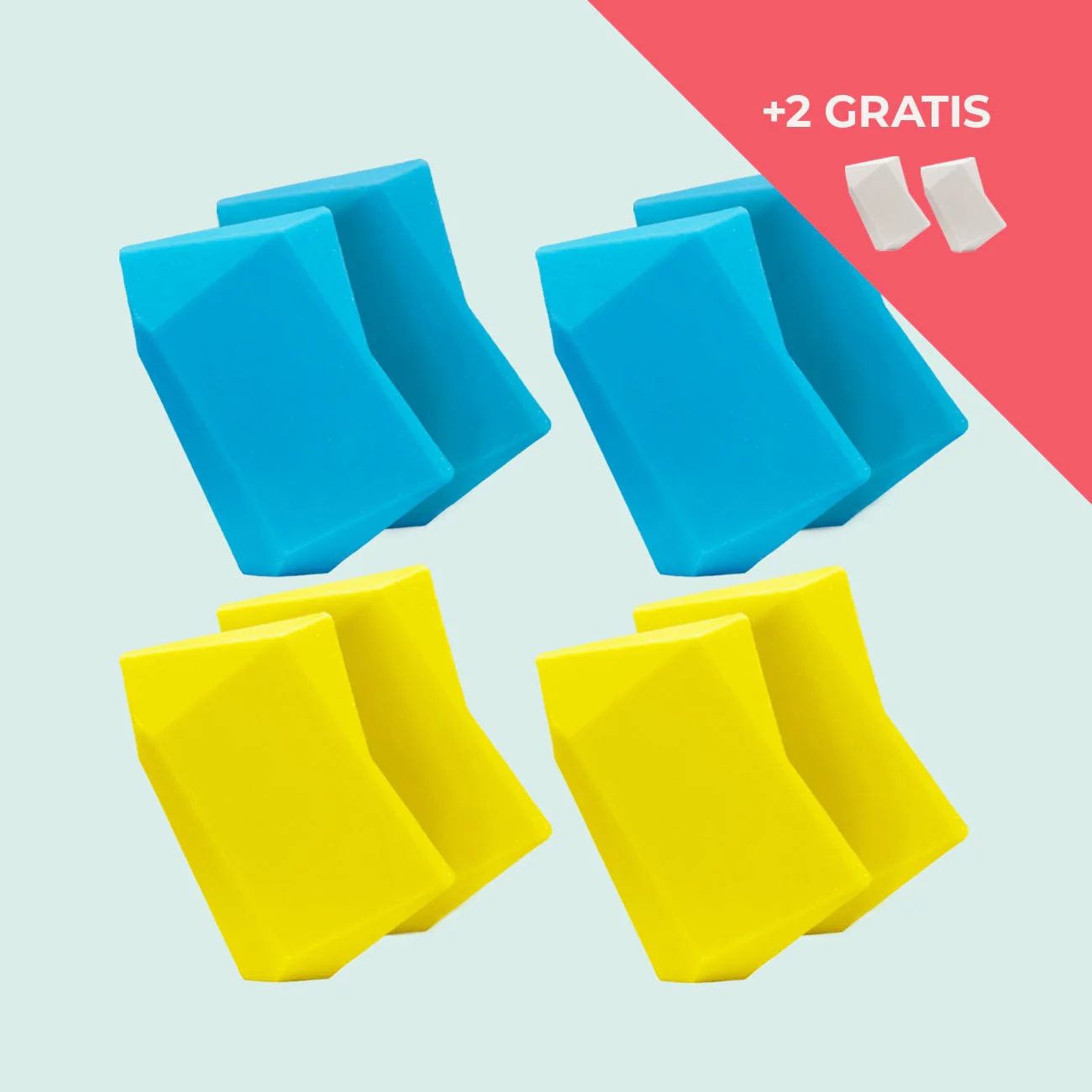 Produktbild 41