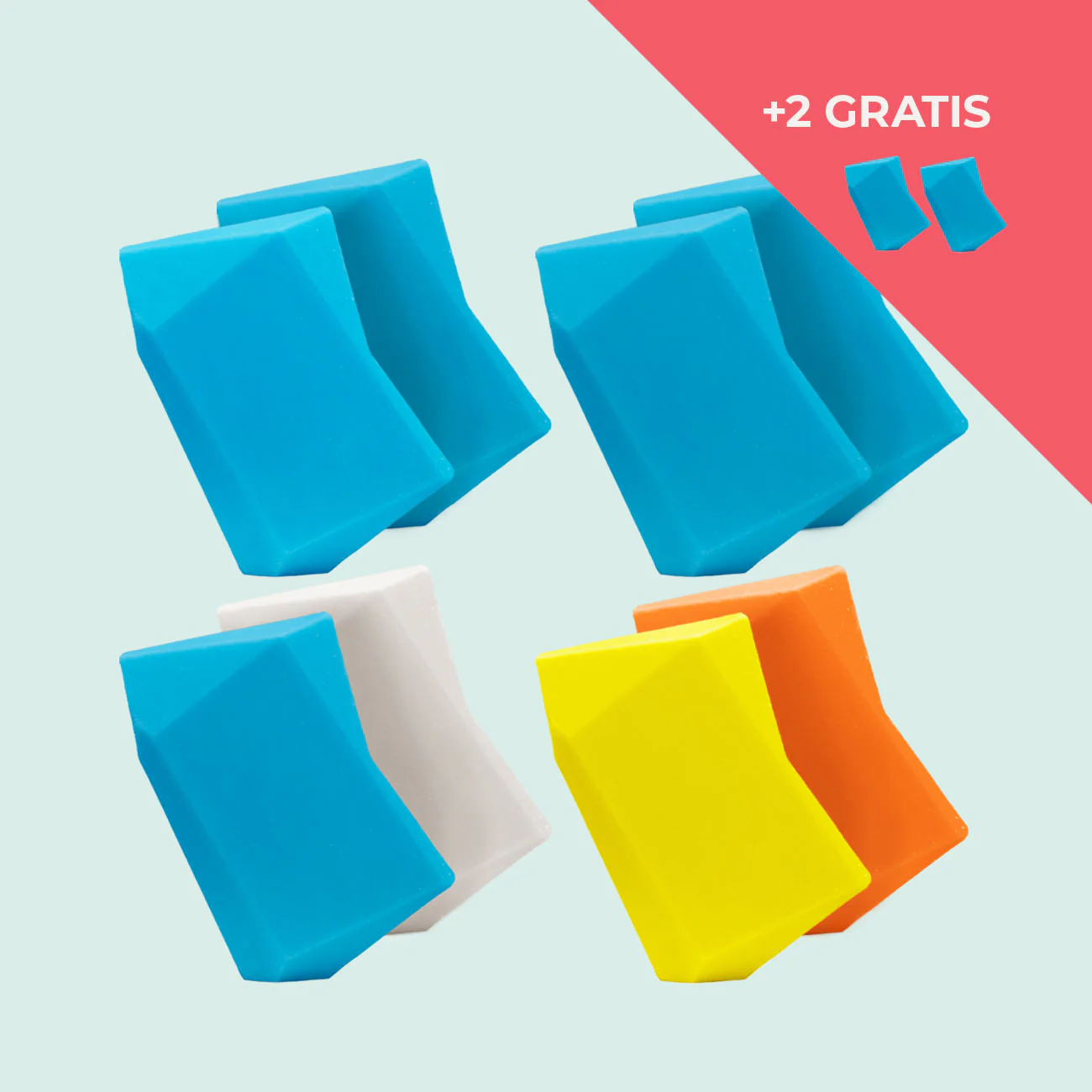 Produktbild 42