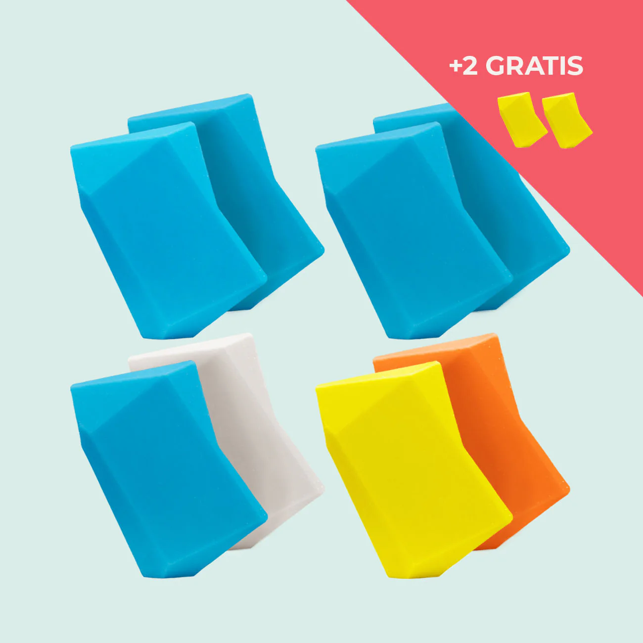 Produktbild 43
