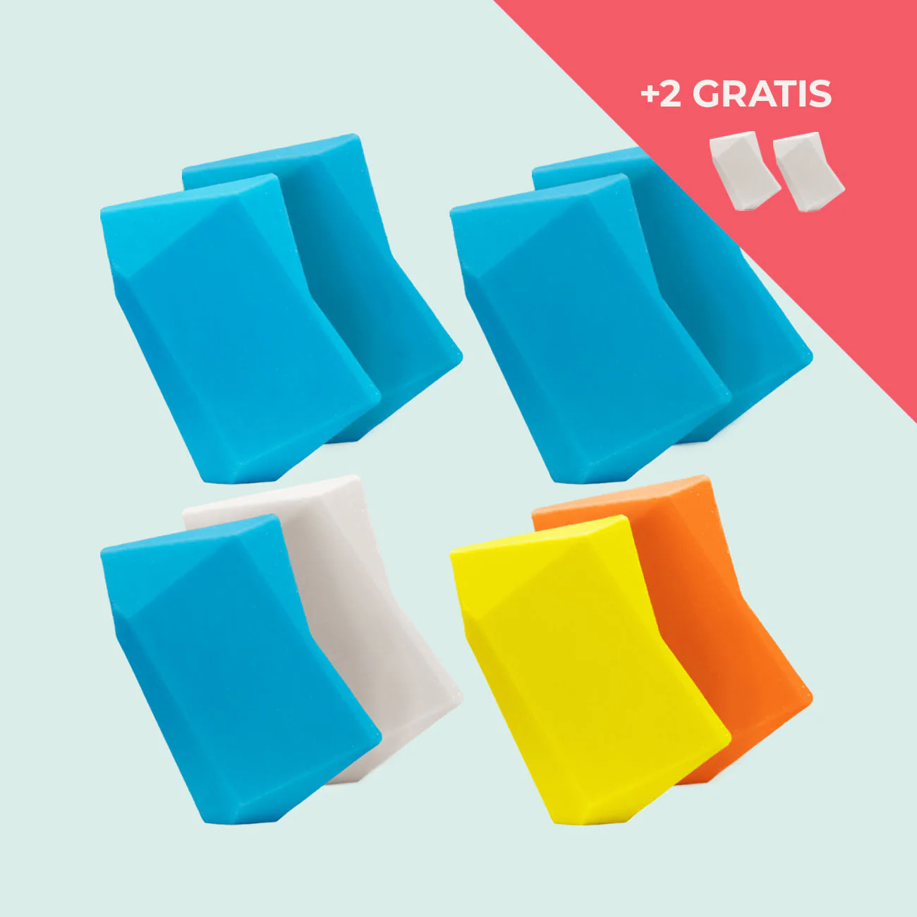 Produktbild 45