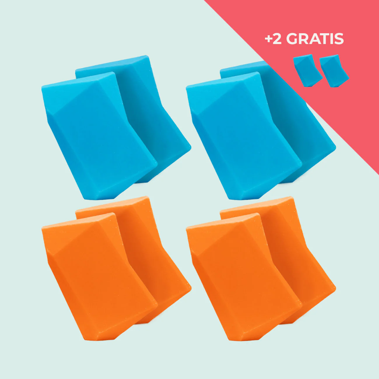 Produktbild 46