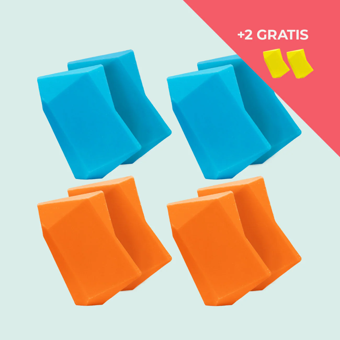 Produktbild 47