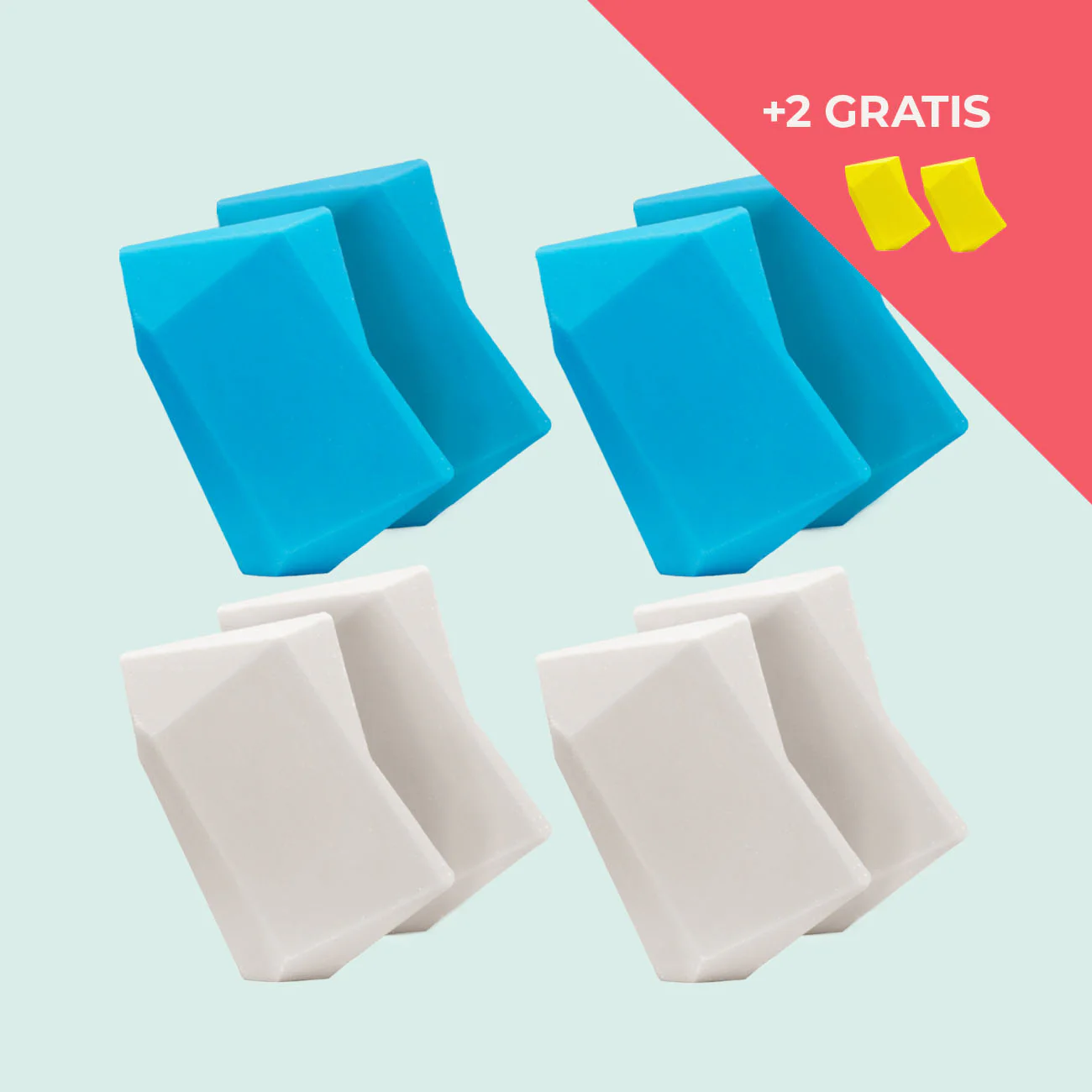 Produktbild 51