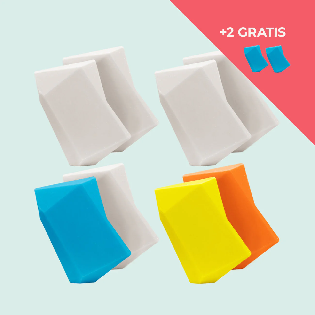 Produktbild 58