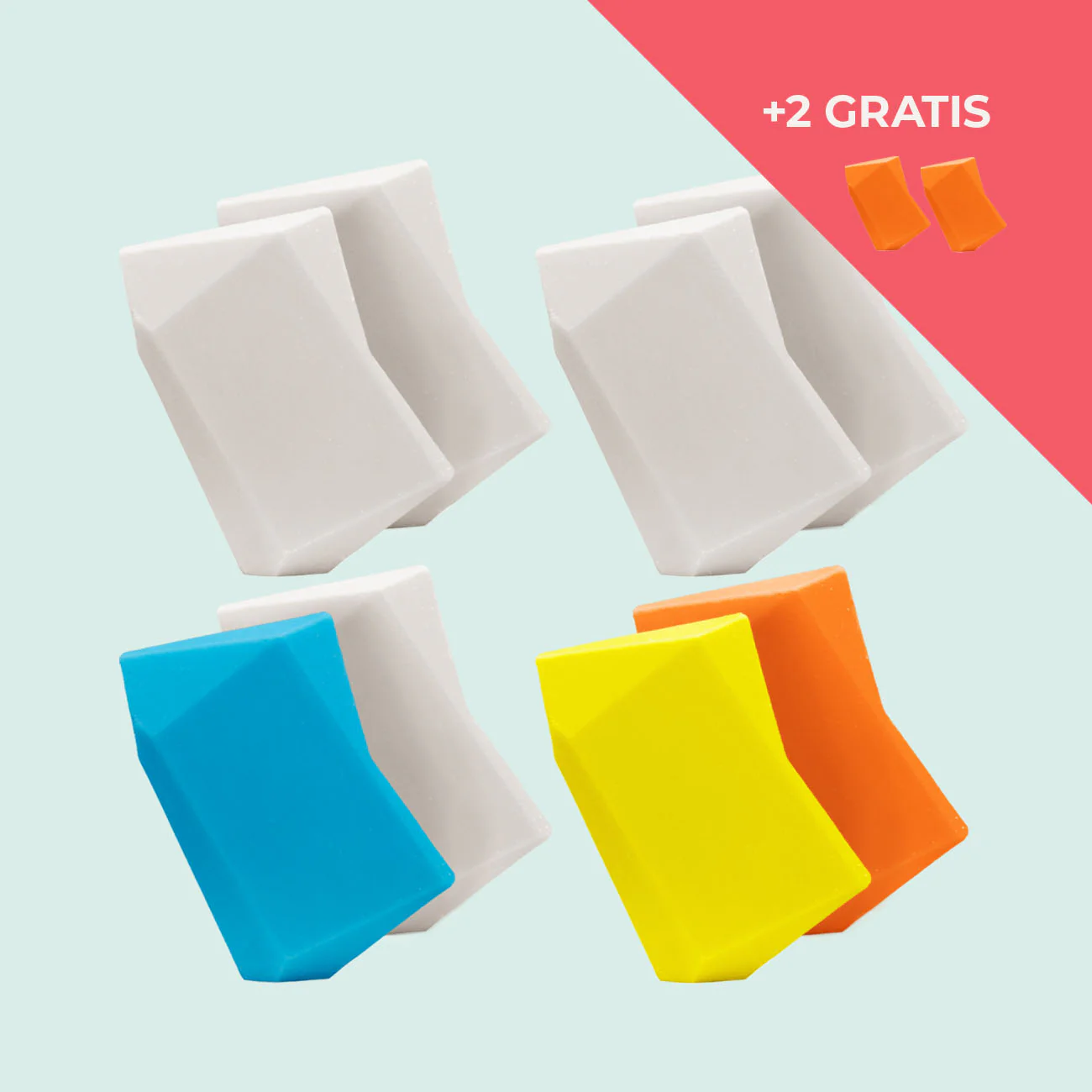 Produktbild 60