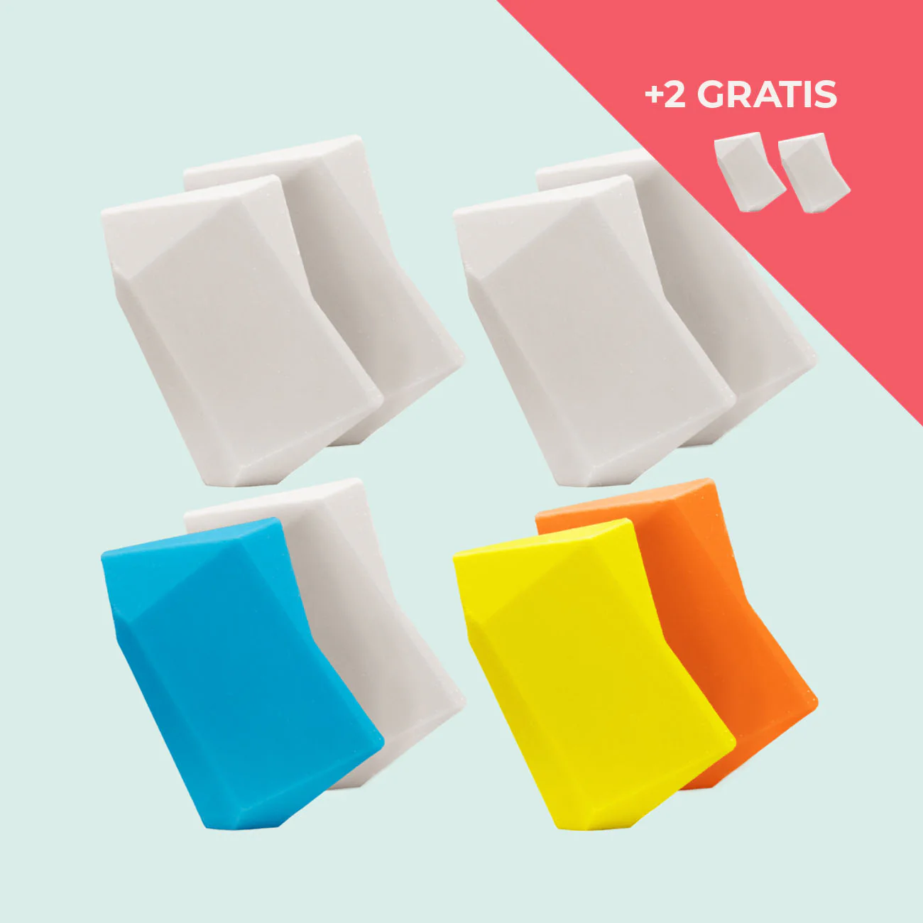 Produktbild 61