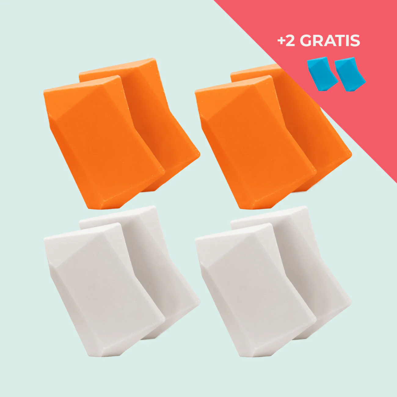 Produktbild 62