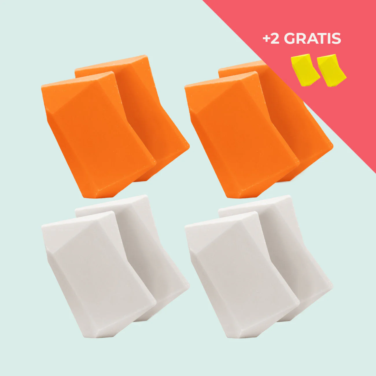 Produktbild 63