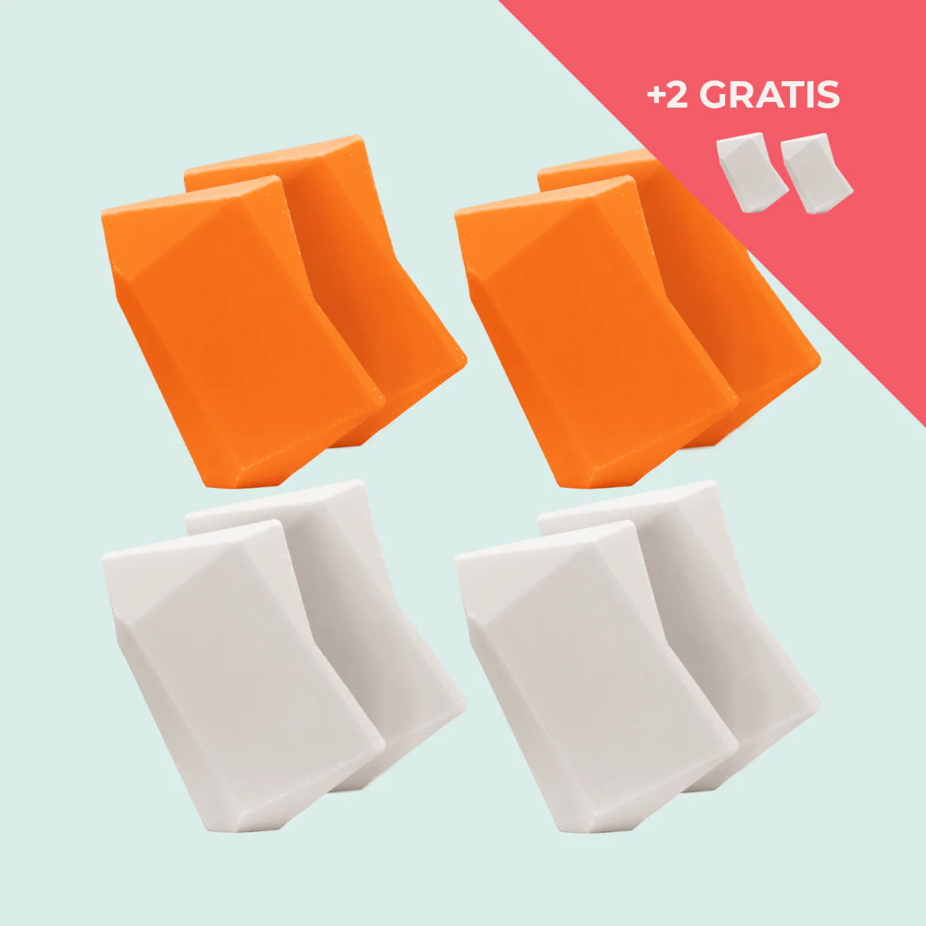 Produktbild 65