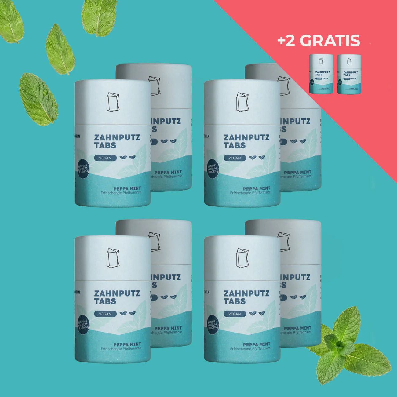 Produktbild 7