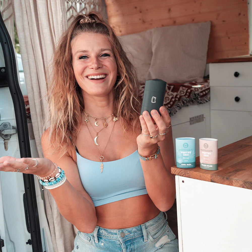 Produktbild 7